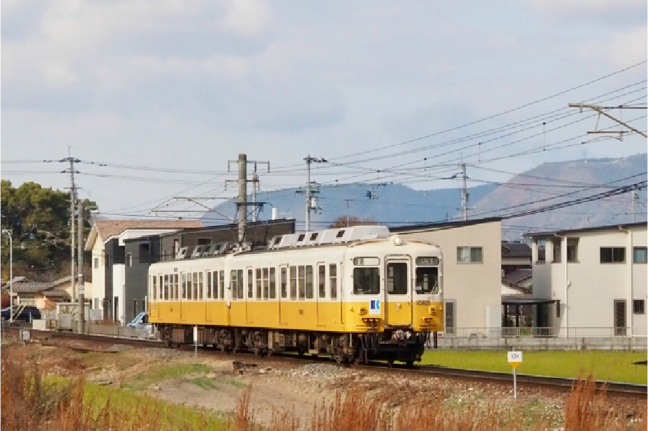 高松市