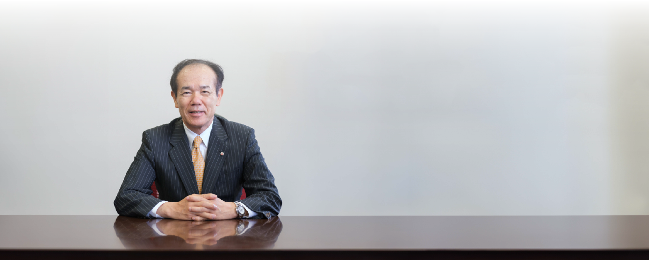 社長