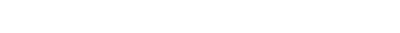 株式会社　グローバルセンター