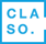 CLASO.