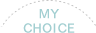 MYCHOICE